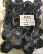 گلند کابل پلاستیکی مدل MG40