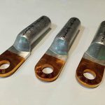 کابلشو بی متال 120 مدل DTL-1