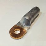 کابلشو بی متال 150 مدل DTL-1