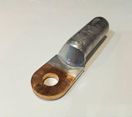 کابلشو بی متال 150 مدل DTL-1 کابلشو بی متال 150 مدل DTL-1