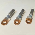 کابلشو بی متال 16 مدل DTL-1