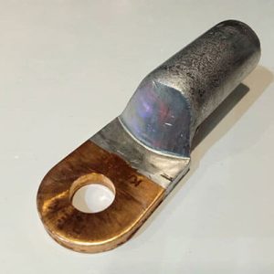 کابلشو بی متال 240 مدل DTL-1