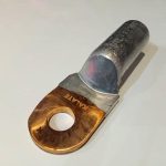 کابلشو بی متال 300 مدل DTL-1