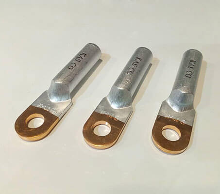 کابلشو بی متال 35 مدل DTL-1 کابلشو بی متال 35 مدل DTL-1