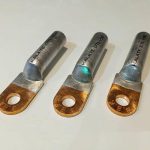 کابلشو بی متال 50 مدل DTL-1