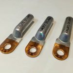 کابلشو بی متال 70 مدل DTL-1