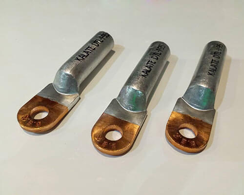 کابلشو بی متال 95 مدل DTL-1 کابلشو بی متال 95 مدل DTL-1