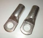 کابلشو مسی 95 سوراخ 12 مدل KL95-12 - Image 2