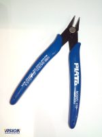 کف چین پلاتو PLATO مدل 170 - Image 3