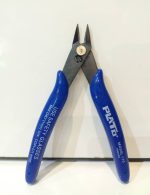 کف چین پلاتو PLATO مدل 170