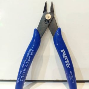 کف چین پلاتو PLATO مدل 170