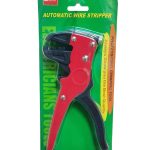 سیم لخت کن کلاغی اتوماتیک مکس مدل LS-700D