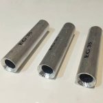 موف آلومینیوم (رابط) سایز 35 میلیمتر مربع