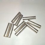 موف مسی (رابط) سایز 10 میلیمتر مربع