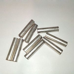 موف مسی (رابط) سایز 10 میلیمتر مربع