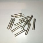 موف مسی (رابط) سایز 6 میلیمتر مربع