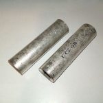 موف مسی (رابط) سایز 95 میلیمتر مربع