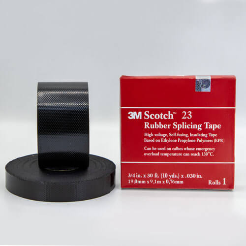 نوار آپارات پهن 38 میلیمتر برند 3M Scotch نوار آپارات پهن 38 میلیمتر برند 3M Scotch