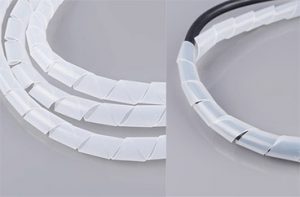 کاربرد و نحوه استفاده نوار ماکارونی