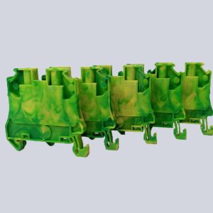 ترمینال ریلی ارت رعد مدل RETN2.5