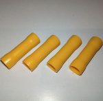 سرسیم دوراهی (رابط) ورودی و خروجی سیم حداکثر 6 (Bv5.5) - Image 2