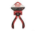 سیم چین الکترونیکی رونیکس مدل RH-1204