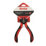 سیم چین الکترونیکی رونیکس مدل RH-1204