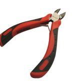 سیم چین الکترونیکی رونیکس مدل RH-1204 - Image 2