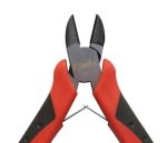 سیم چین الکترونیکی رونیکس مدل RH-1204 - Image 3