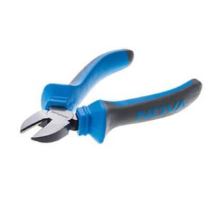 سیم چین نووا سایز 6 اینچ مدل NTP 8006