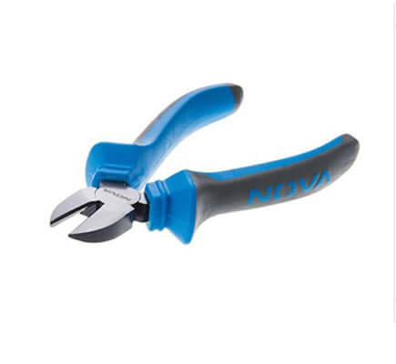 سیم چین نووا سایز 6 اینچ مدل NTP 8006 سیم چین نووا سایز 6 اینچ مدل NTP 8006