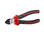 سیم چین رونیکس سایز 6 اینچ مدل RH-1276