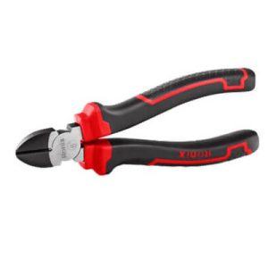 سیم چین رونیکس سایز 6 اینچ مدل RH-1276