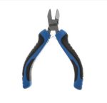 سیم چین الکترونیکی نوا NOVA مدل NTP-8120