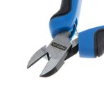 سیم چین الکترونیکی نوا NOVA مدل NTP-8120 - Image 2