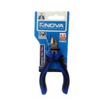 سیم چین الکترونیکی نوا NOVA مدل NTP-8120 - Image 3