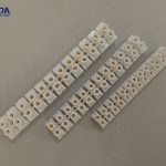 ترمینال شاخه ای ونوس سایز 6