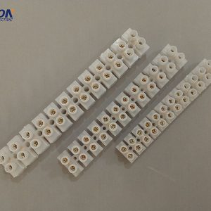 ترمینال شاخه ای ونوس سایز 6