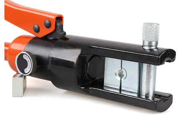 خرید و فروش پرس کابلشو هیدرولیکی با بهترین قیمت در سراسر کشور