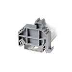 بست انتهایی ترمینال رعد مدل EB/3