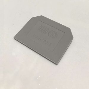 درپوش ترمینال رعد مدل EP-RTP2.5