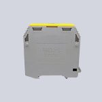 ترمینال ریلی پیچی سایز 50 رعد مدل RTP50 - Image 2