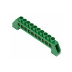 شینه فانتزی ارت 10 پیچ