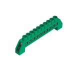 شینه فانتزی ارت 10 پیچ - Image 2