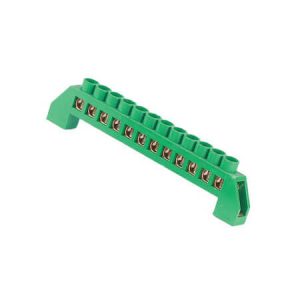 شینه فانتزی ارت 12 پیچ