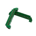 شینه فانتزی ارت 12 پیچ - Image 2
