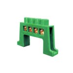 شینه فانتزی ارت 4 پیچ - Image 2