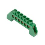 شینه فانتزی ارت 6 پیچ