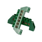 شینه فانتزی ارت 6 پیچ - Image 2