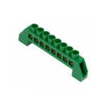 شینه فانتزی ارت 8 پیچ